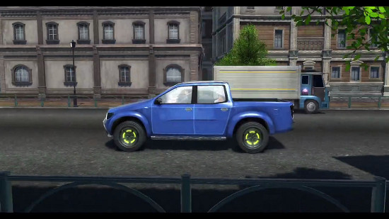 《英雄傳說：黎之軌跡》公布中文宣傳片與預購特典！