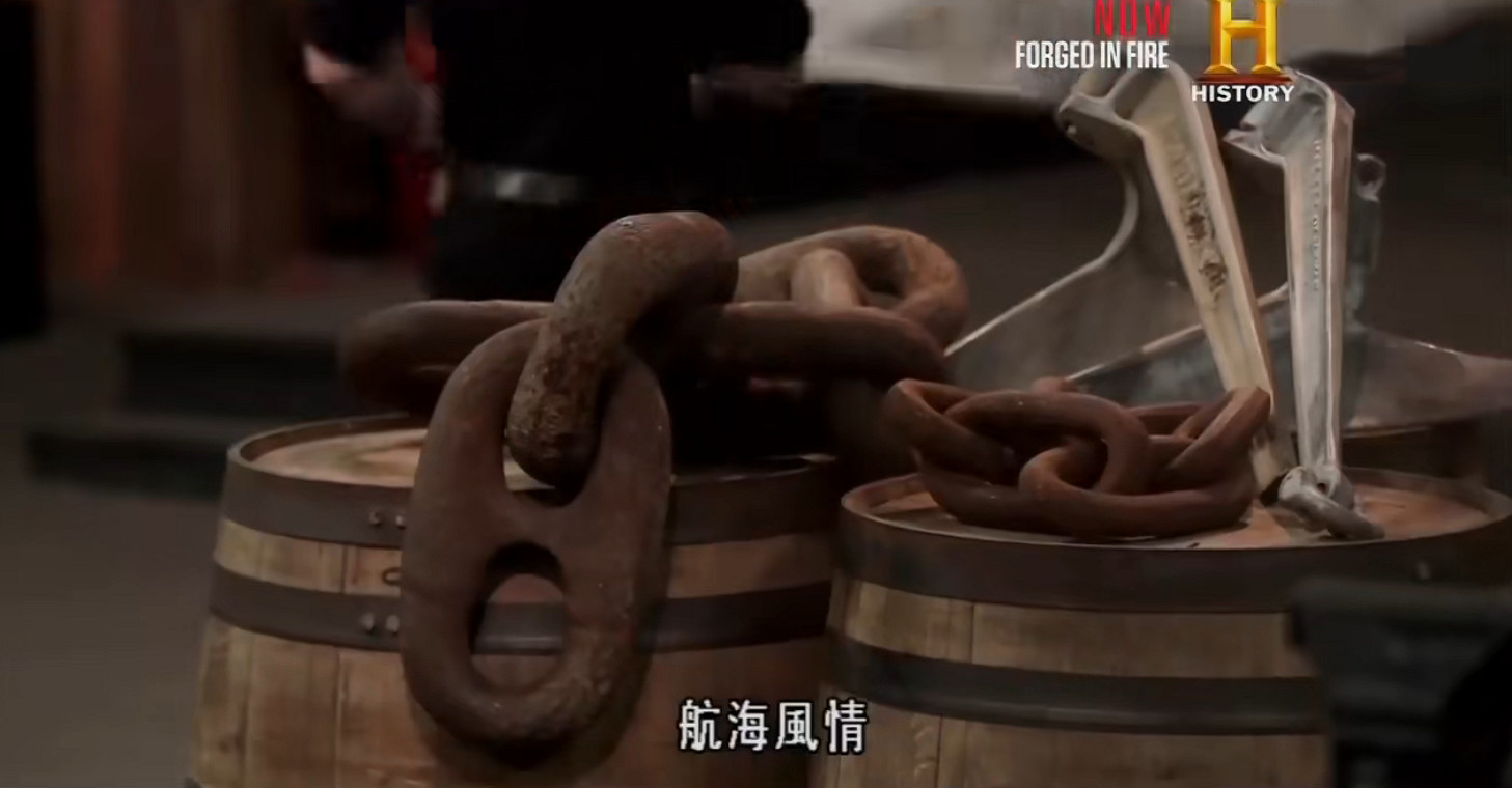 挖掘機和耶路撒冷後，是啥讓男人一看一整天？