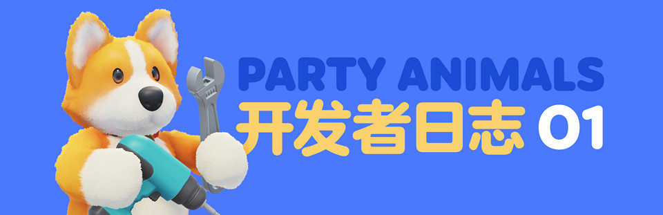 PS+補折扣是“技術錯誤”，未來近半第一方非獨佔