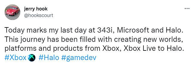 PS+補折扣是“技術錯誤”，未來近半第一方非獨佔