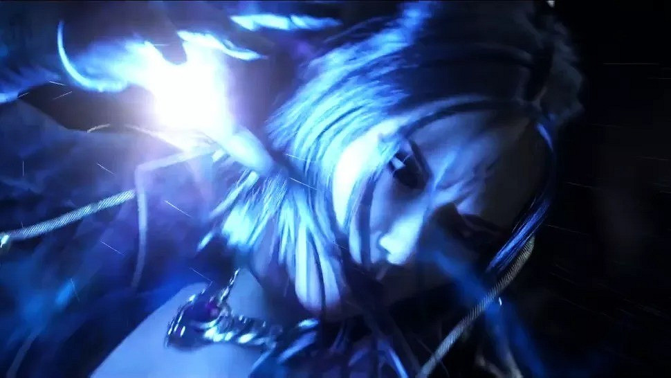 《暗黑不朽》小額付費不會規避核心玩法 會吸引更多人