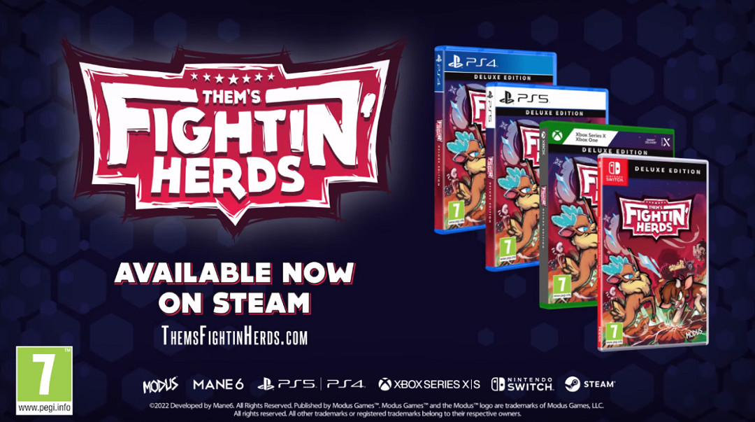 NS新聞 實體遊戲發布會6月來襲 忍者神龜有實體版 NS新聞 實體遊戲發布會6月來襲 忍者神龜有實體版