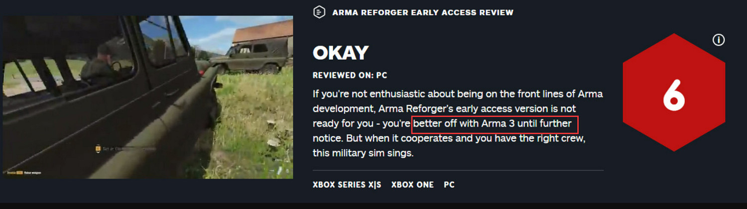 早報:《暗黑:不朽》實機 升級PS+會員不用補差價