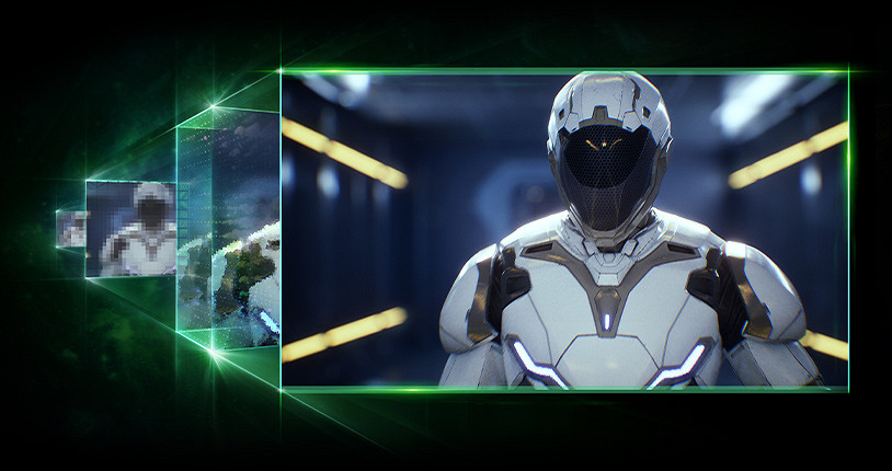 82.9億美元! NVIDIA 營收同比大漲46%:無懼礦卡崩盤! 82.9億美元! NVIDIA 營收同比大漲46%:無懼礦卡崩盤!