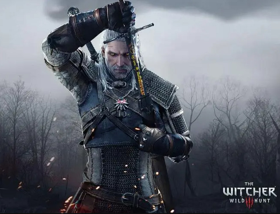 挖掘機和耶路撒冷後，是啥讓男人一看一整天？