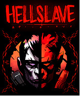 復古風CRPG《地獄僕從》今日開售 Steam首周特賣