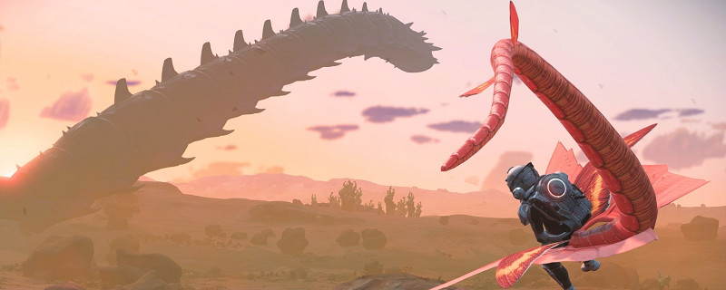 無人深空銀河中心區域的坐標是什麽