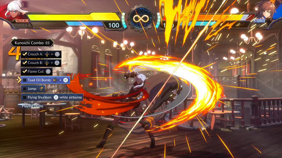 《DNF Duel》實體盒裝版公開預售相關訊息! 《DNF Duel》實體盒裝版公開預售相關訊息!