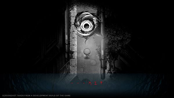 日本一恐怖冒險遊戲《夜廻三》將於秋季登陸Steam！