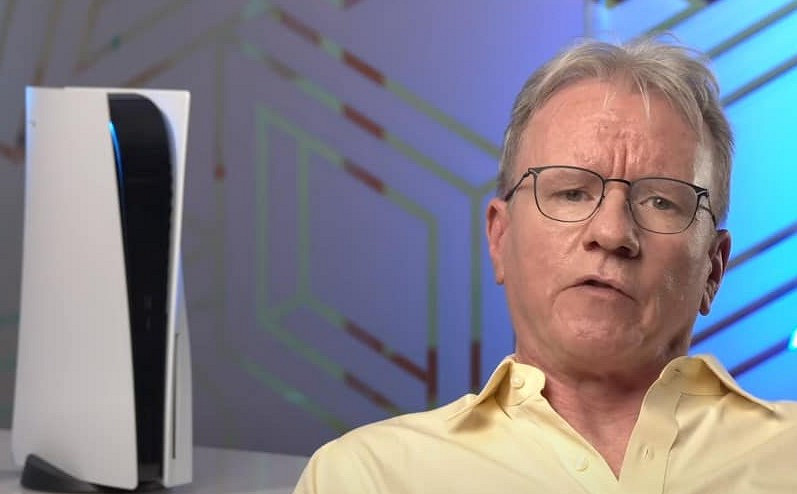 預計到2025年有12款網遊在PS發布且PS一半遊戲將登PC 預計到2025年有12款網遊在PS發布且PS一半遊戲將登PC