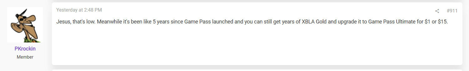 傳聞索尼因怕得罪高貴的歐美玩家 才妥協PS+補差價
