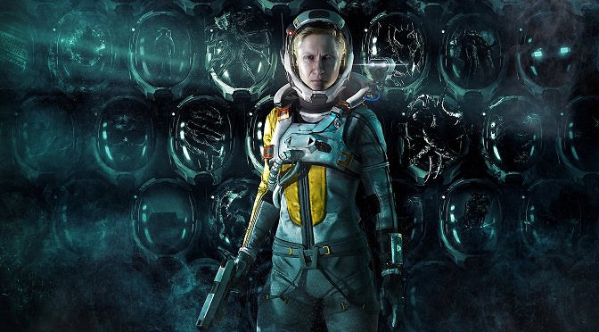 SteamDB驚天泄密：PS5獨占《死亡回歸》或登陸PC！