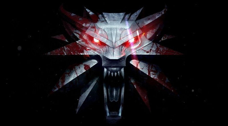 《巫師3》超酷Mod 增加新任務新區域和遊戲功能 《巫師3》超酷Mod 增加新任務新區域和遊戲功能