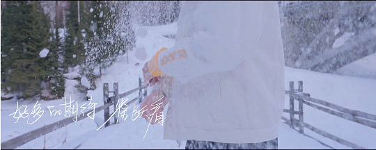 《光與夜之戀》夏鳴星新歌不會有時差 夏鳴星方文山合作新歌