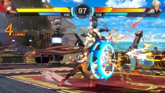 《DNF Duel》實體盒裝版公開預售相關訊息! 《DNF Duel》實體盒裝版公開預售相關訊息!