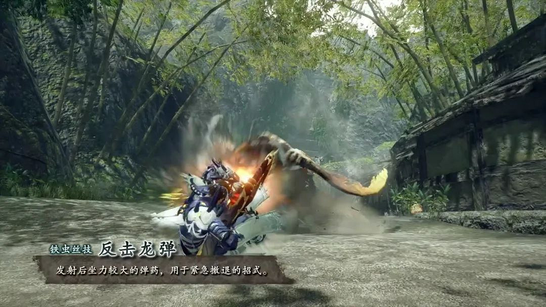 NS新聞 實體遊戲發布會6月來襲 忍者神龜有實體版 NS新聞 實體遊戲發布會6月來襲 忍者神龜有實體版