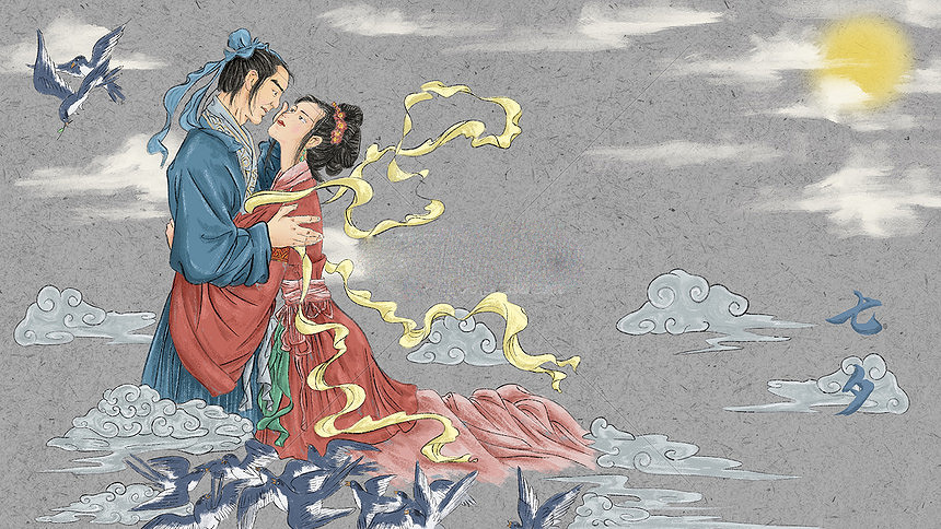 在《英雄聯盟手遊》中觸控星辰 在《英雄聯盟手遊》中觸控星辰