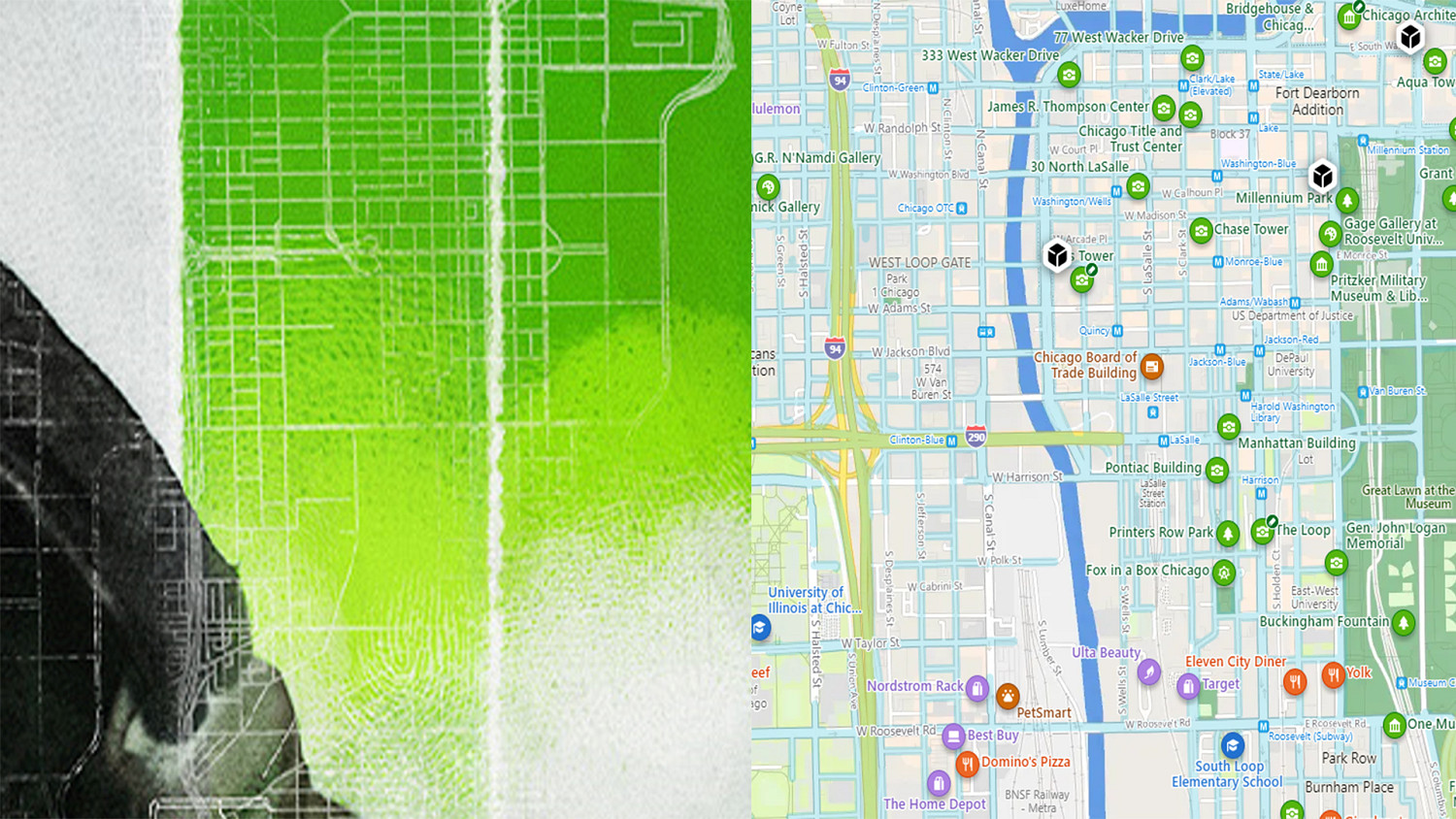 宣傳海報另藏玄機?舅舅黨再甩《COD：現代戰爭2》猛料