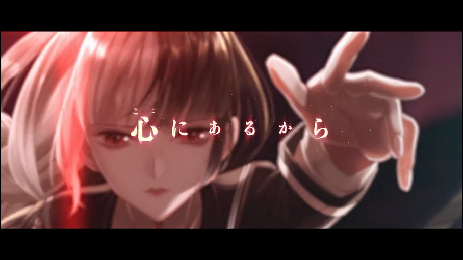 《冤罪執行遊戲Yurukill》主題曲MV公開 遊戲今日發售 《冤罪執行遊戲Yurukill》主題曲MV公開 遊戲今日發售