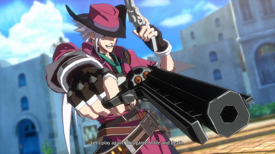 《DNF Duel》實體盒裝版公開預售相關訊息! 《DNF Duel》實體盒裝版公開預售相關訊息!