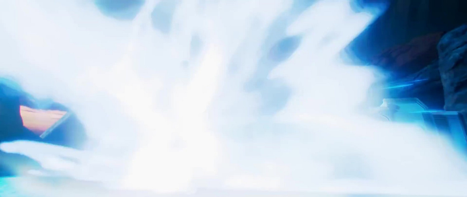 《Apex英雄:救世主》預告公開 4月28公布新情報 《Apex英雄:救世主》預告公開 4月28公布新情報