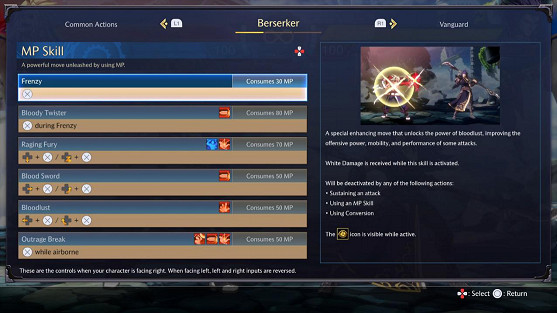 《DNF Duel》實體盒裝版公開預售相關訊息! 《DNF Duel》實體盒裝版公開預售相關訊息!