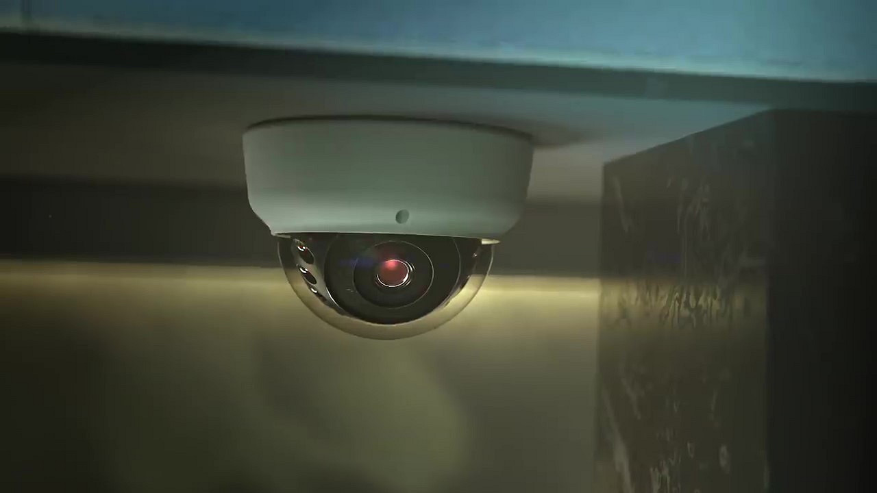 《虹彩六號:圍攻行動》Y7S2新幹員預告 詳情5月23日公布 《虹彩六號:圍攻行動》Y7S2新幹員預告 詳情5月23日公布