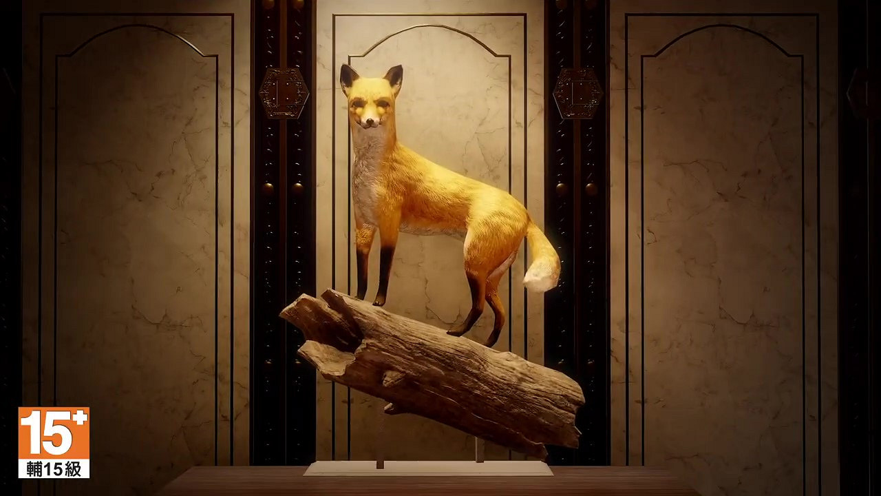 《虹彩六號:圍攻行動》新地圖上線 “綠寶石平原” 《虹彩六號:圍攻行動》新地圖上線 “綠寶石平原”