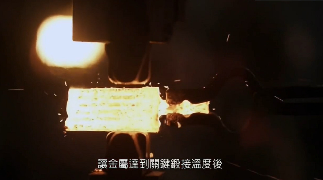 挖掘機和耶路撒冷後，是啥讓男人一看一整天？