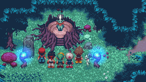 《進化之地2》手機版現已發售 電子遊戲也有金曲串燒