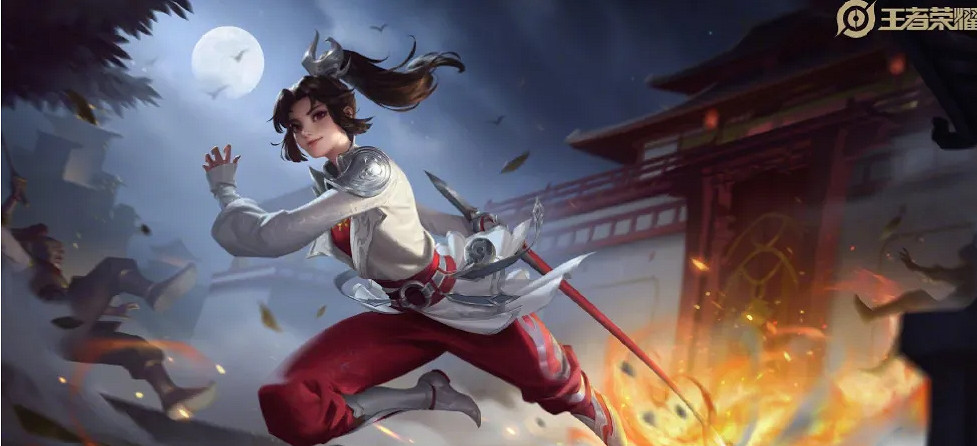 13歲男孩網課期間儲值《王者榮耀》等遊戲近4萬!家長要退款 13歲男孩網課期間儲值《王者榮耀》等遊戲近4萬!家長要退款