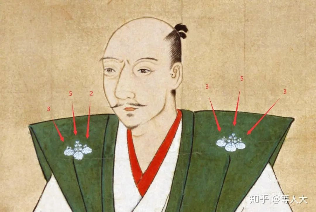 《太閣立誌傳5 DX》評測 重溫好遊戲 可惜沒誠意 《太閣立誌傳5 DX》評測 重溫好遊戲 可惜沒誠意