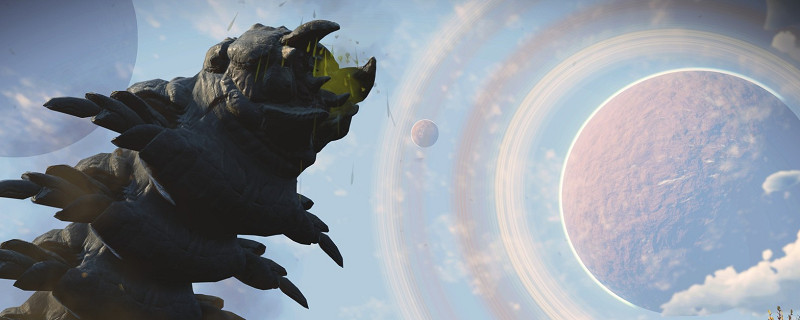 無人深空跑商星系怎麽選 無人深空跑商星系怎麽選