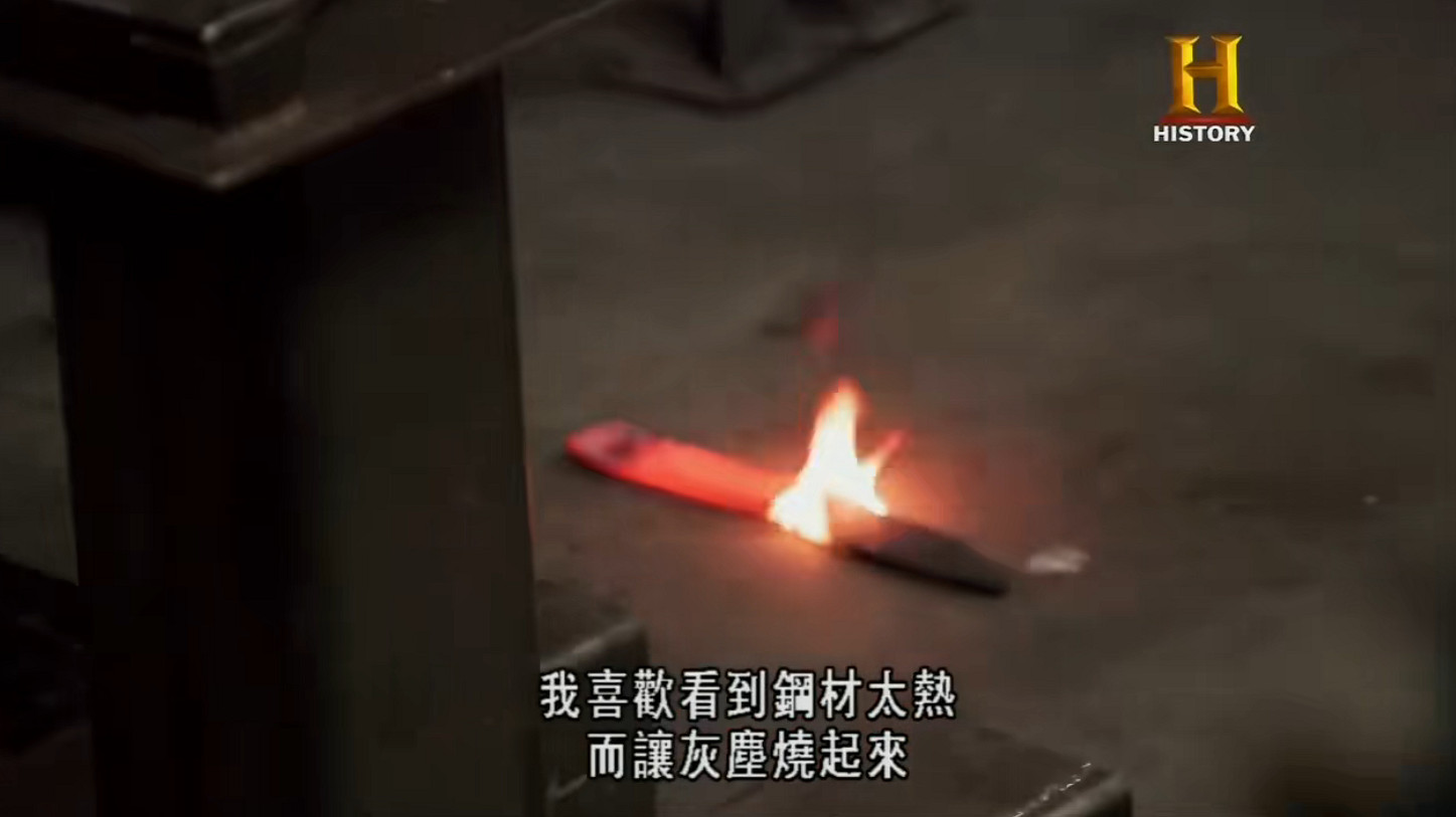 挖掘機和耶路撒冷後，是啥讓男人一看一整天？