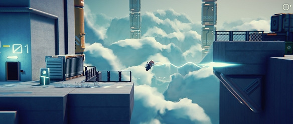 中國大陸研發2D橫版射擊新作《碳酸危機》上線兩天獲88%好評 中國大陸研發2D橫版射擊新作《碳酸危機》上線兩天獲88%好評