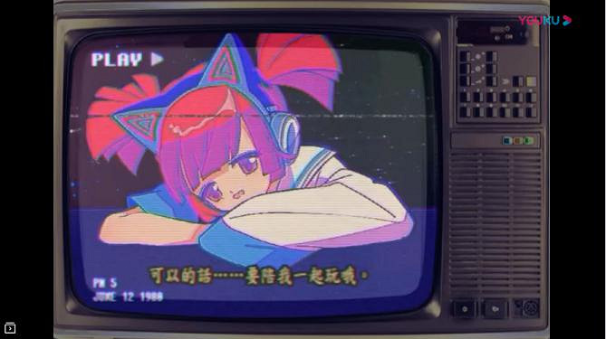 將小眾做成爆款兩年後,《Muse Dash》兩周年又為我們帶來了什麽驚喜 將小眾做成爆款兩年後,《Muse Dash》兩周年又為我們帶來了什麽驚喜