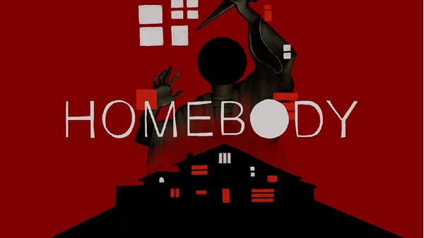 驚悚遊戲新作《Homebody》預計年內登陸Steam/Epic 驚悚遊戲新作《Homebody》預計年內登陸Steam/Epic