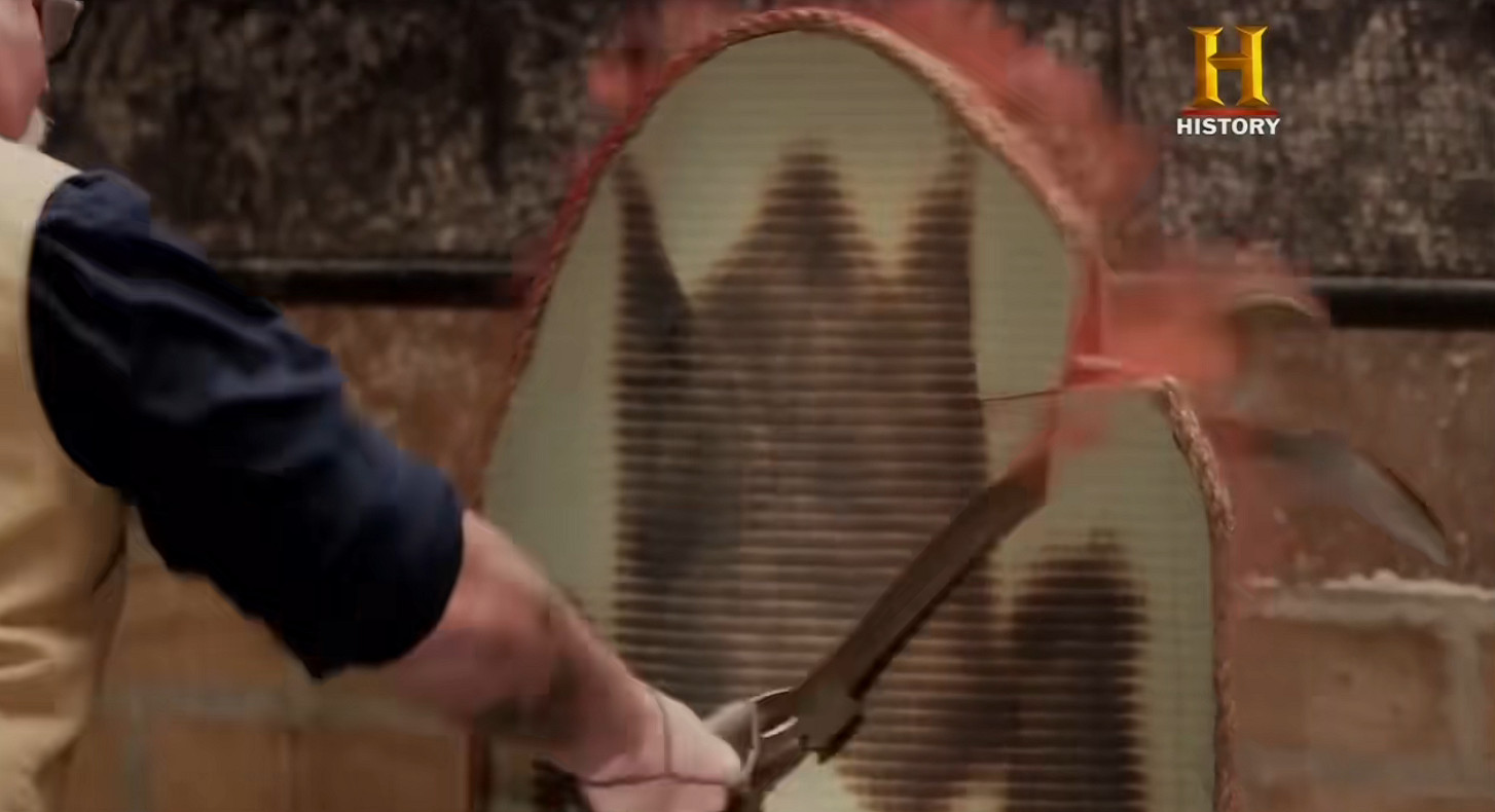 挖掘機和耶路撒冷後，是啥讓男人一看一整天？