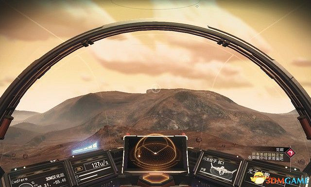 《無人深空》圖文攻略 主線流程攻略及玩法技巧 《無人深空》圖文攻略 主線流程攻略及玩法技巧