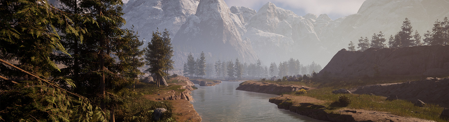 生存遊戲《翼星求生》免費DLC推出 8x8新地圖到來! 生存遊戲《翼星求生》免費DLC推出 8x8新地圖到來!