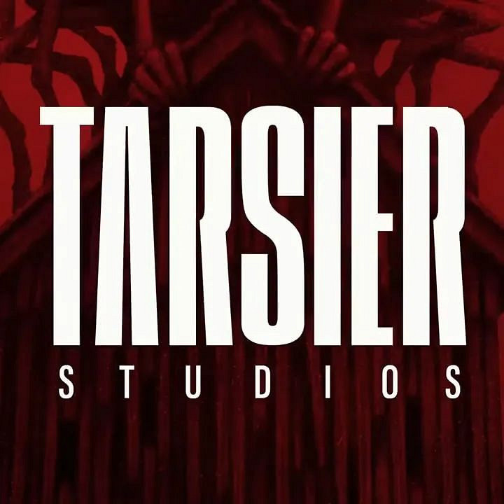 NS新聞 那由多軌跡Switch版發售 JoJo大亂鬥追加新角色