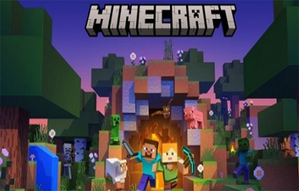 05.16-05.22全球遊戲銷量榜:《吸血鬼崛起》一騎絕塵 05.16-05.22全球遊戲銷量榜:《吸血鬼崛起》一騎絕塵