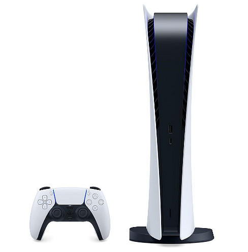 我來教微軟賺錢!網友製作鋼鐵俠主題XboxSeriesX主機 我來教微軟賺錢!網友製作鋼鐵俠主題XboxSeriesX主機