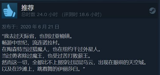 EPIC喜加一送3款《生化奇兵》遊戲!我該玩哪一款呢? EPIC喜加一送3款《生化奇兵》遊戲!我該玩哪一款呢?