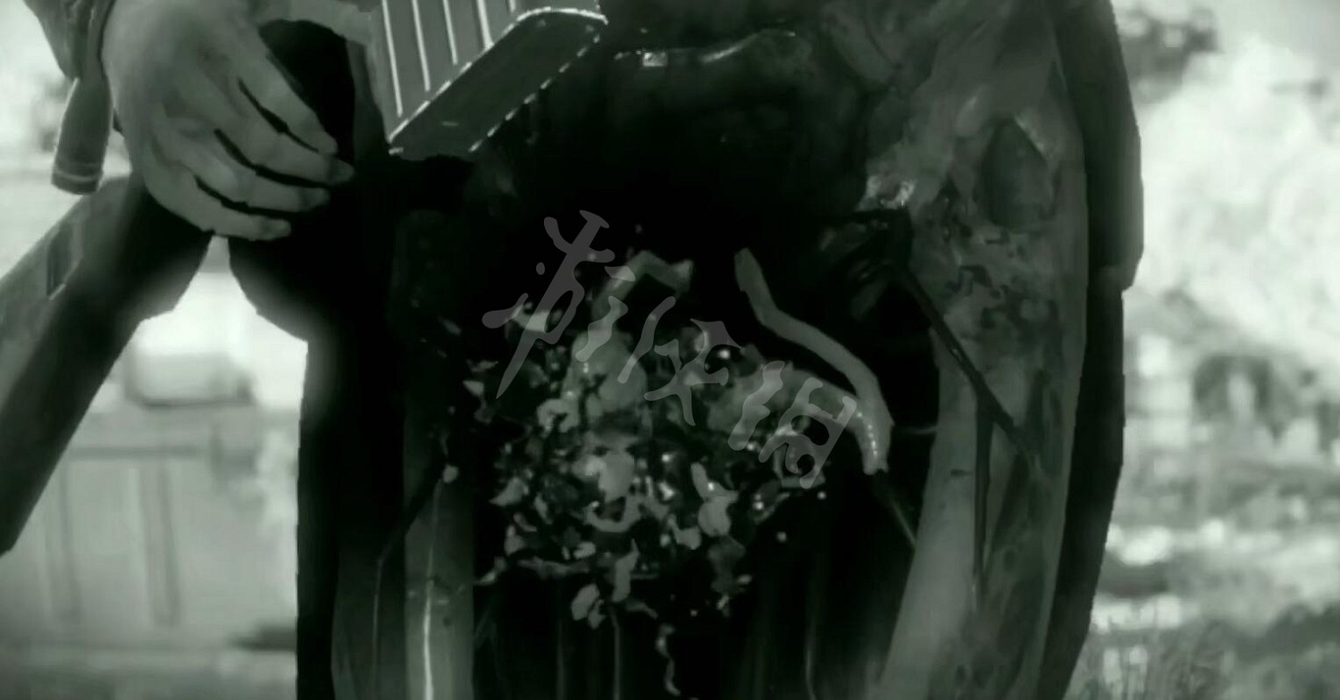 《狙擊精英5》怎麽爆蛋？爆蛋方法介紹