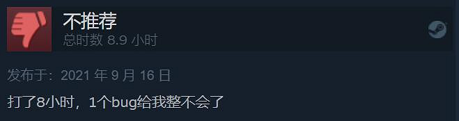 EPIC喜加一送3款《生化奇兵》遊戲!我該玩哪一款呢? EPIC喜加一送3款《生化奇兵》遊戲!我該玩哪一款呢?