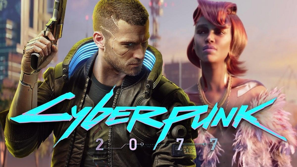 CDPR表示:現在大部分開發人員都在做《2077》擴展! CDPR表示:現在大部分開發人員都在做《2077》擴展!