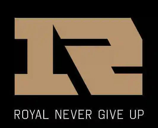 沙石鎮時光正式開售 前作讓韓國玩家反映強烈 沙石鎮時光正式開售 前作讓韓國玩家反映強烈