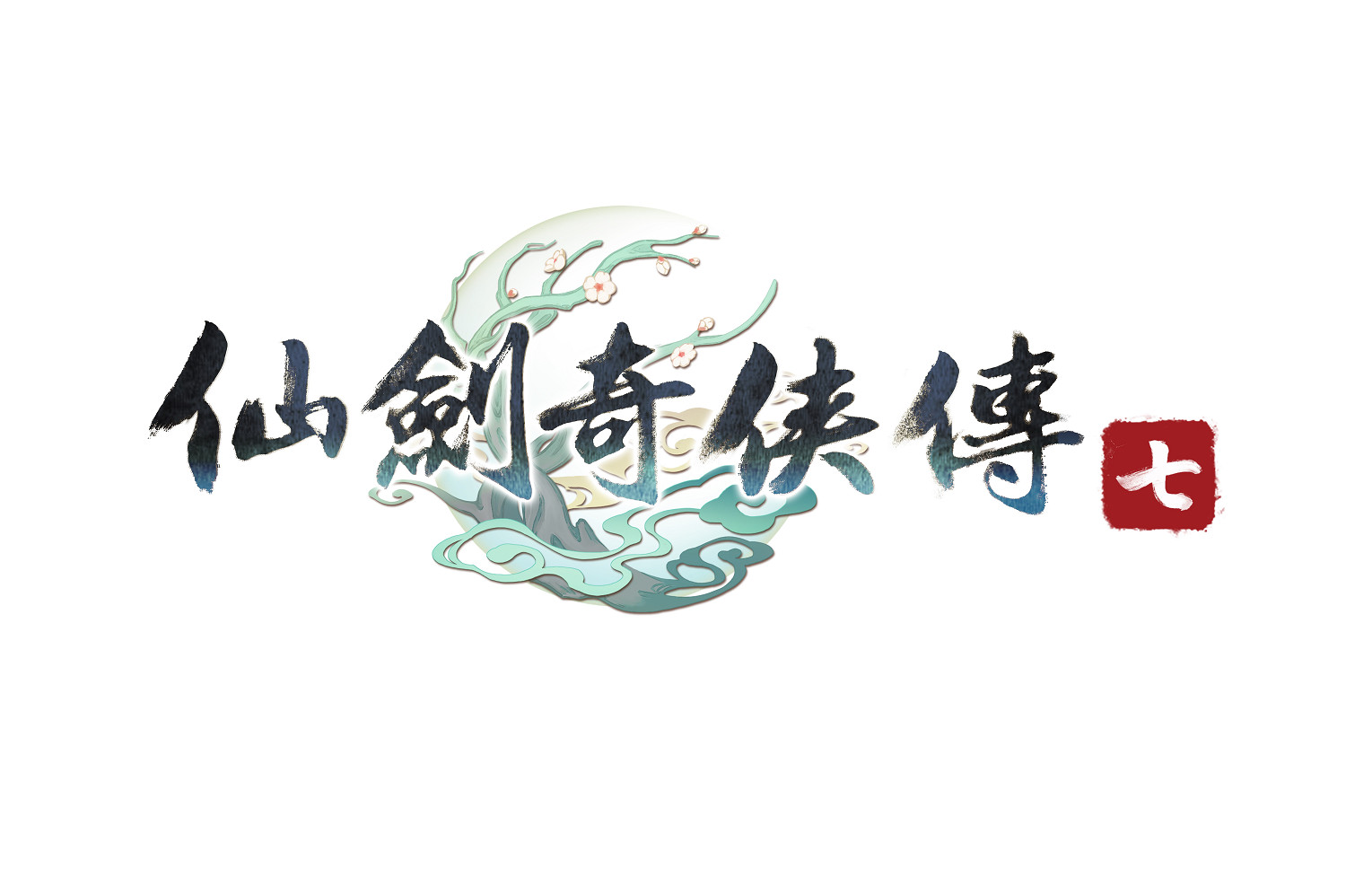 《仙劍奇俠傳7》8月登陸PS4/5:玩家可自由切換對戰! 《仙劍奇俠傳7》8月登陸PS4/5:玩家可自由切換對戰!