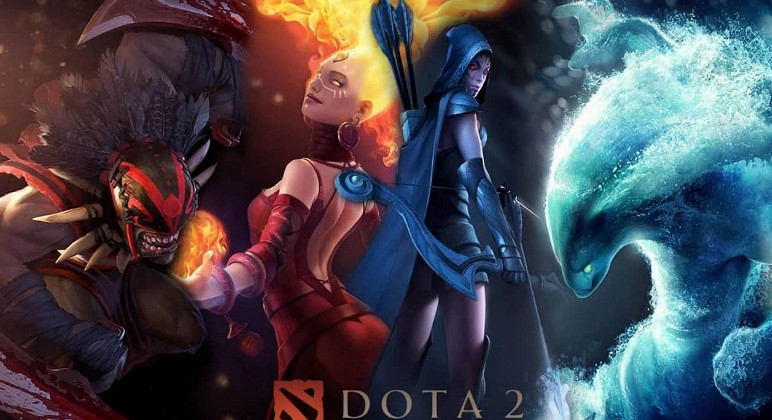 05.16-05.22全球遊戲銷量榜:《吸血鬼崛起》一騎絕塵 05.16-05.22全球遊戲銷量榜:《吸血鬼崛起》一騎絕塵